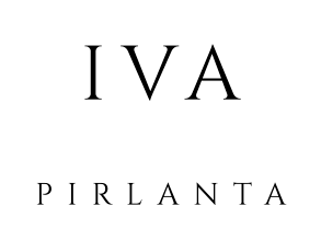 Iva Pırlanta
